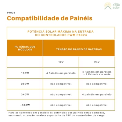 image_90193fe3-dda5-4f77-a1f9-9c010194fff6