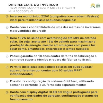 image_9dd1dc2b-0aad-4d7f-86ac-a9507f27f084