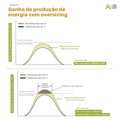 image_bd9ea4c7-406d-47ad-a0c2-af75ef72c116