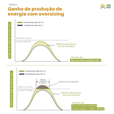 image_dafa1a63-1fb0-40af-afbc-f7ad9134ec26