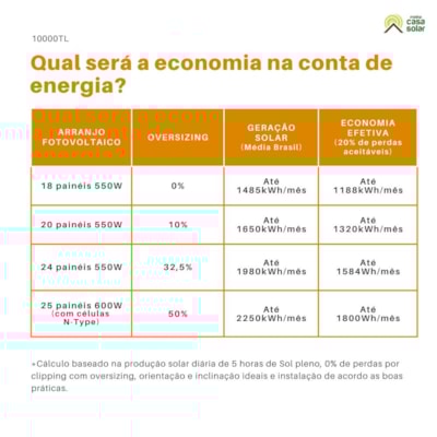 image_7d04c727-088c-4702-bd3f-9c29ab9e5674