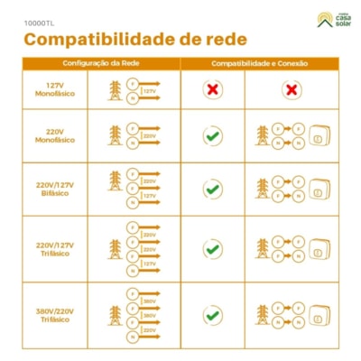 image_adc9d8a4-b9f9-4977-b69a-2dd22f335d0a