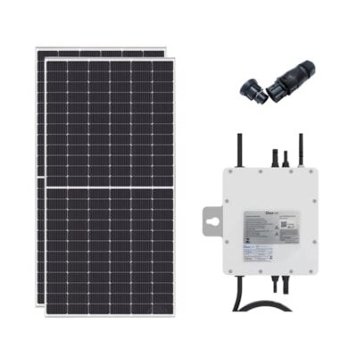 image_657027b5-e08f-4ad0-b139-cf5e40d72782