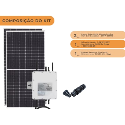 image_e44bef46-d820-4d90-8e02-70bdaced8398