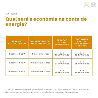 image_c0691523-f764-4d23-8fa8-af3d3ac14998