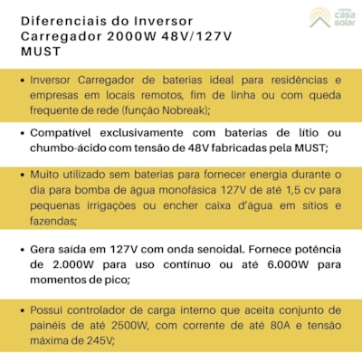 image_b9e3acf3-3704-492a-a01e-db3e867c7015