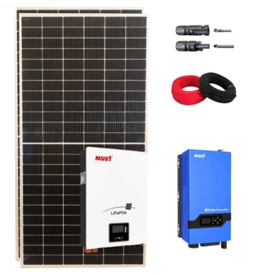 image_81411d74-d128-4373-a4d2-04803adea599