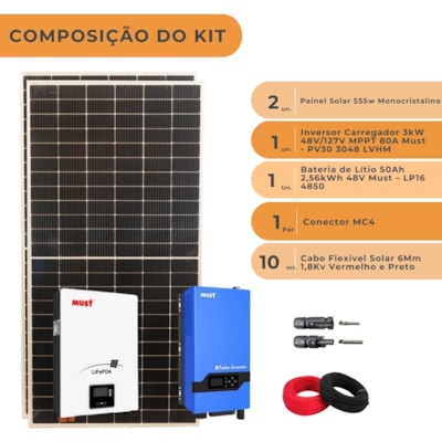 image_6cedc1ab-b172-4d07-a1f4-80fb8827916c