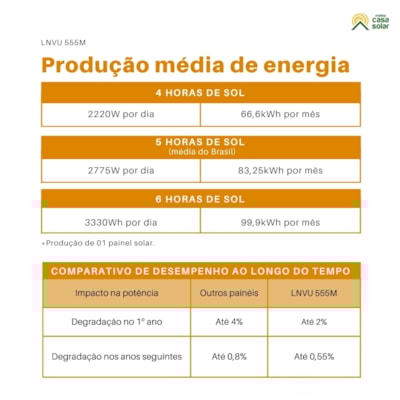 image_598a5988-c98b-491d-83a7-5333de7f31be