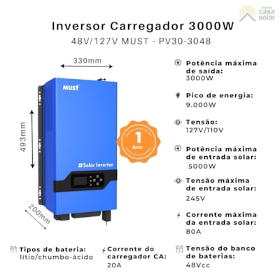 image_45fda88a-7a7f-43c5-aeed-d8de12f642d1