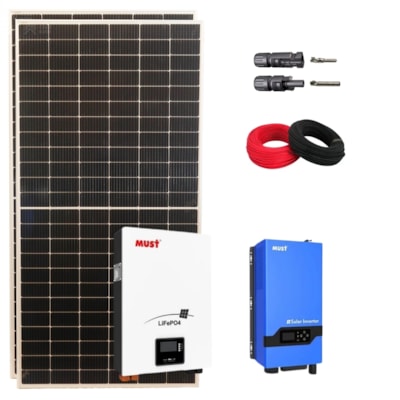 image_5b94cedd-f523-4add-8c3c-acce7bac592a