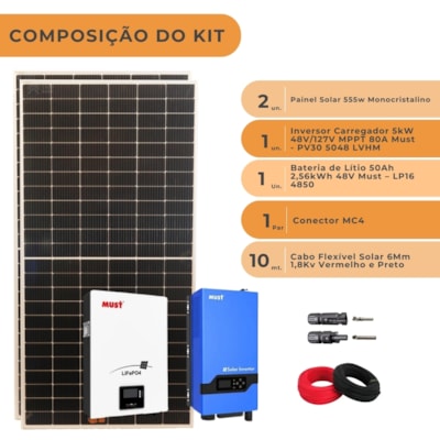 image_b3bf2d6b-4291-43b2-a241-ab7a1c0079e0