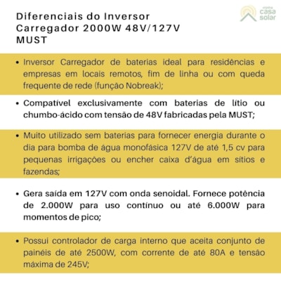 image_55080413-c3e9-454e-b44a-4d6fce5108be