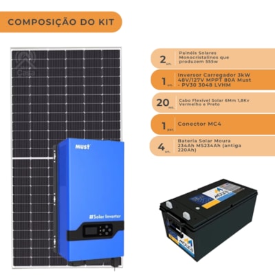 image_c2cbb479-fe52-4314-9f75-18cf764eee61