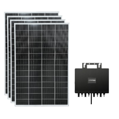 image_b59db3af-b9ec-404f-ab85-fec7d4dd2ab2