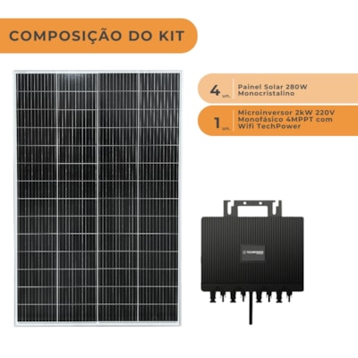 image_a9e78758-a45d-4bf8-9ea4-f3d509fe27b9