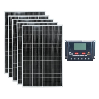 image_b6ff8624-5d0a-4fa9-b93b-0311b0f3e458