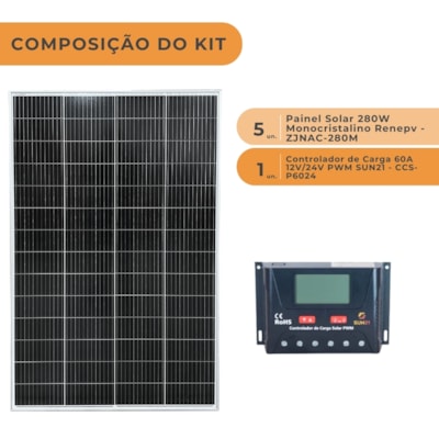 image_084c47eb-b383-4b4c-8fb6-07d8596c55df