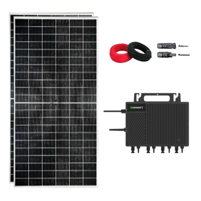 image_ca243e9c-5173-4830-9f1f-dde6202c78a0