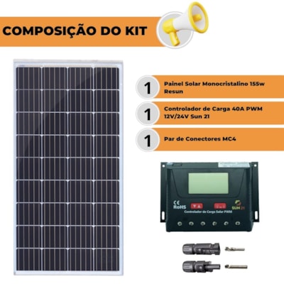 image_5edd36ac-65e5-4ff6-b1bc-7e54ec803534