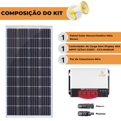 image_21acf6c1-b958-407d-aee2-2e0144d66812