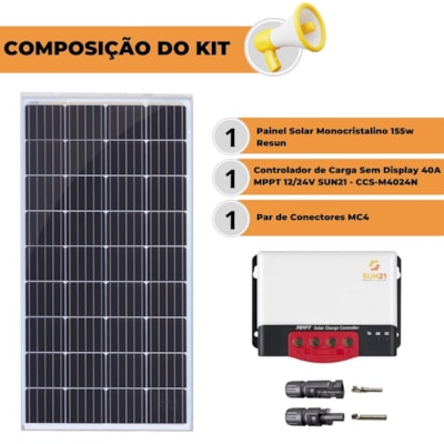 image_00ec2a89-e3a1-4d7e-b8fb-2d0c9a487320