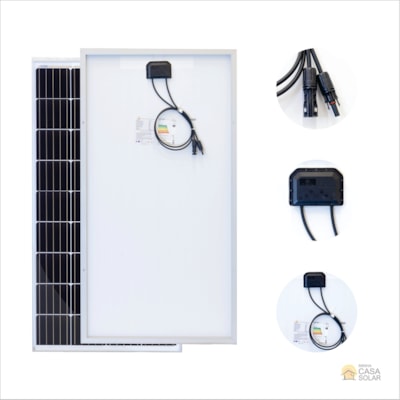 image_d39ae4c9-1628-4d41-94f3-6944603631d6