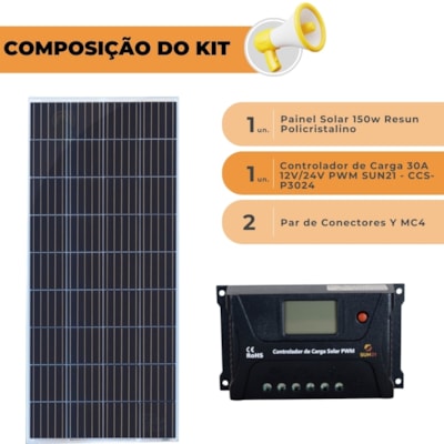 image_23d398e1-7603-4774-9f7e-5a5c70e95459