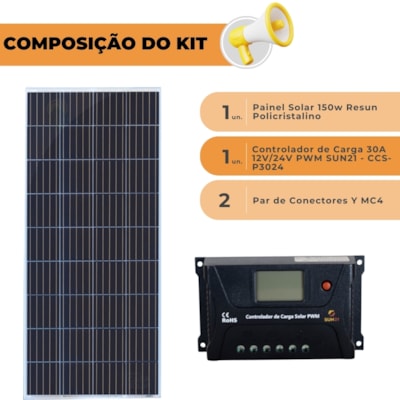 image_31bd3b83-d41d-448f-ac28-5437f95ab875