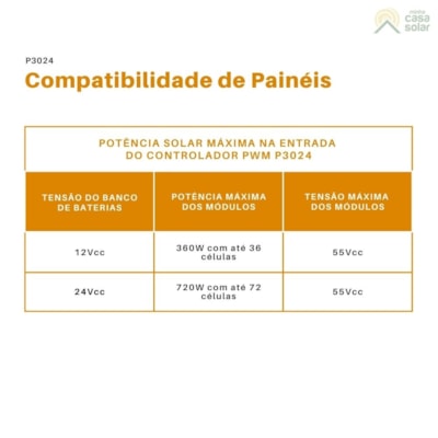 image_d823e2c8-e8e5-4f50-b1c3-282ded7b5c4f