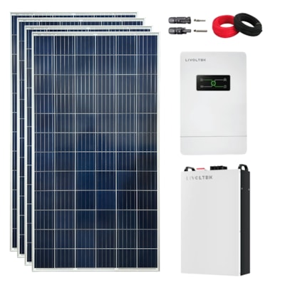 image_af43da9d-ec87-4bcd-9cde-7cea83db1c96