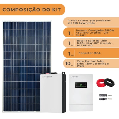 image_b6723371-8904-4a2e-8fec-693a232ca124