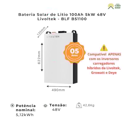 image_de8abffb-4063-4dd0-9cef-308a6dbda66b