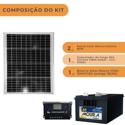image_8a4fd3c3-cfee-44cc-a5ac-ef635fb54ac8