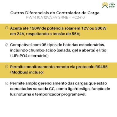 image_2a296b19-8924-47f2-8199-a7b087ee45d7