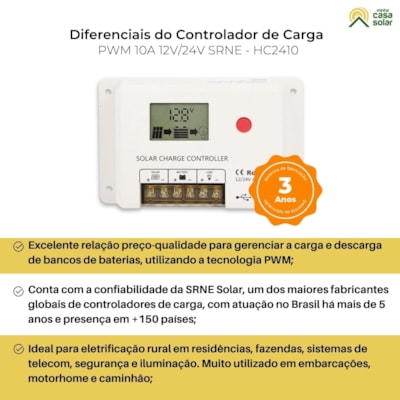 image_2ae06c56-51bf-44fc-9e34-edf8aca4093b