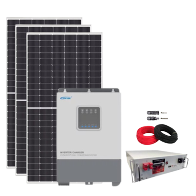 image_5d169c17-6c84-466a-b1ec-c41227a0e5de