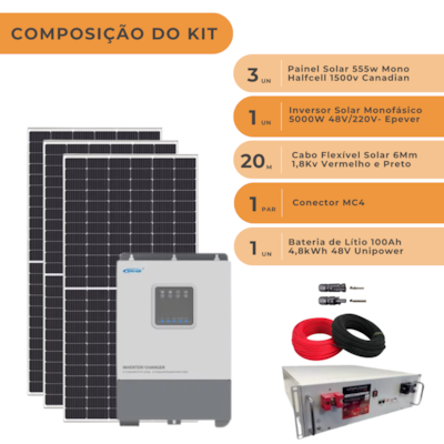 image_4d63576c-8b77-4add-be27-db17459a5c0c