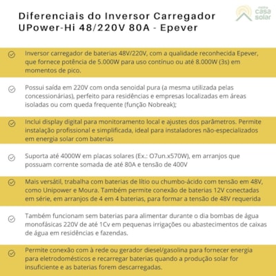 image_e56a8096-7f8e-4dab-94ef-86b33b4190a8