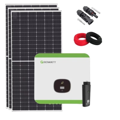 image_947b6496-b6d1-485a-b509-b16860b6647d