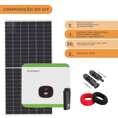 image_28ef9e42-015e-45fc-80b8-c4a52396d97c