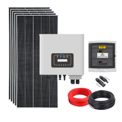 image_062dd7cd-eac5-4109-99b5-91f13698a4f1