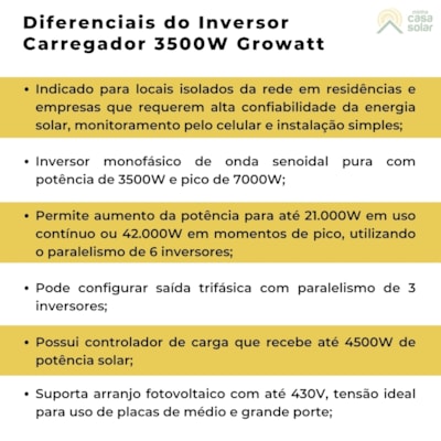 image_5dcd944b-abec-49f8-a194-99d15e351dc6