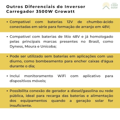 image_ff3b4de2-9536-4fea-9af4-7d0e234c2b91