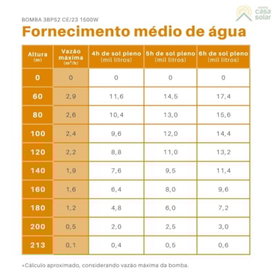 image_2f2601b5-f5f1-485c-8564-62134ba0d567