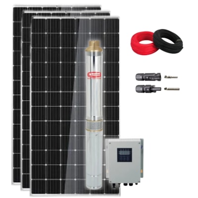 image_81c358d9-5f21-4887-95d7-a51ab5cb1a28