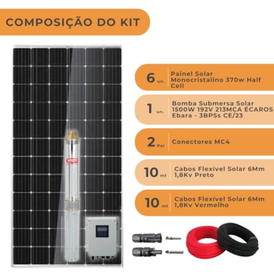 image_ae5c2945-df7e-4c44-b79f-3d1dc8d20c91