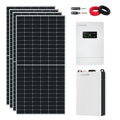 image_67ec6caf-e3a1-4d34-bed7-14dc7eac8c54