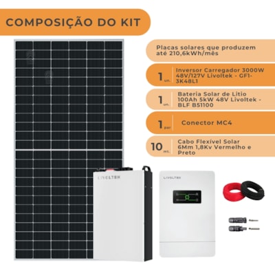 image_fbbe291a-778e-43c7-b878-f5e1e6953556