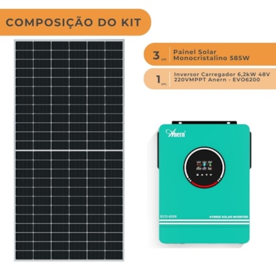 image_f93592f8-dd03-4d80-922d-b68f5c28ac42
